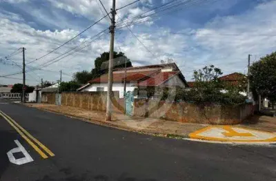 Casa com 2 quartos à venda no Jardim Godoy, Bauru 