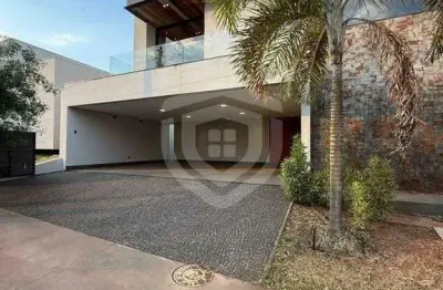 Casa à venda no Jardim Estoril II, Bauru 