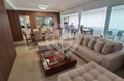 Apartamento à venda na Vila Aviação, Bauru 