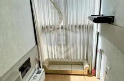 Prédio para alugar no Jardim Estoril, Bauru 