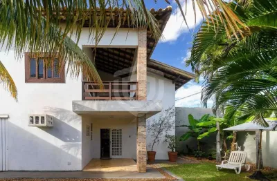 Casa com 3 quartos à venda no Jardim Estoril III, Bauru 