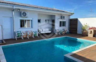 Casa com 2 quartos à venda na Vila São João da Boa Vista, Bauru 