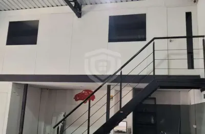 Apartamento para alugar na Vila Falcão, Bauru 