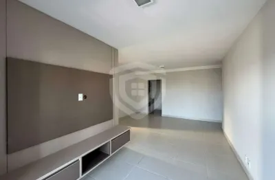 Apartamento terrazzo residencial 3 quartos , próximo a getúlio vargas - 2 vagas