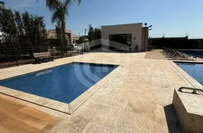 Terreno à venda na Vila Aviação, Bauru 