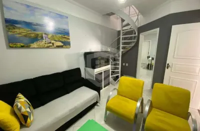 Casa com 3 quartos à venda no Jardim Nova Bauru, Bauru 