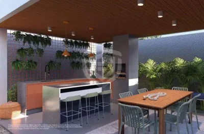 Casa à venda no Quinta da Bela Olinda, Bauru 