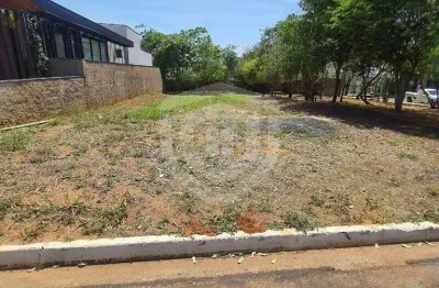 Terreno em condomínio fechado à venda no Centro, Piratininga 