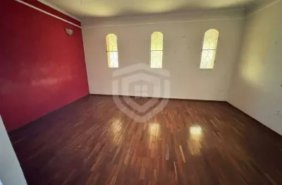 Casa para à venda no bairro vila bela em bauru - imobiliária em bauru - grizoni imobiliária