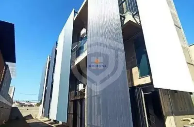 Apartamento para alugar na Vila Santa Inês, Bauru 