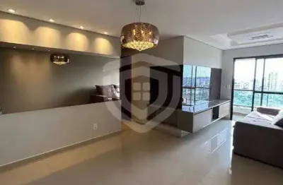 Apartamento 2 quartos com suíte na vila cidade universitária, bauru – financiamento e permuta aceitos