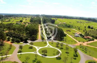 Terreno à venda em Thermas de Santa Barbara, Águas de Santa Bárbara 