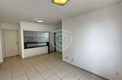 Apartamento para locação com 3 quartos 80m²- vila nova cidade universitaria,