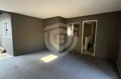 Casa com 3 quartos à venda no Jardim Silvestre, Bauru 