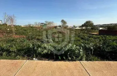 Terreno à venda no Jardim Estoril, Bauru 