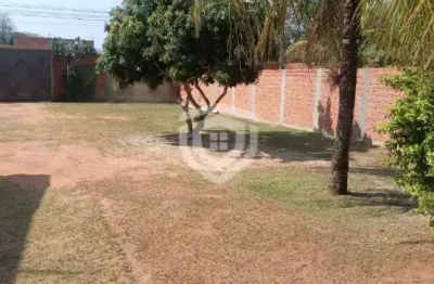 Terreno à venda no Quinta da Bela Olinda, Bauru 