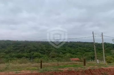 Chácara / sítio com 3 quartos à venda no Chácaras Bauruenses, Bauru 