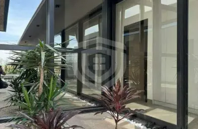 Casa venda residencial cyrela |3suites |7 banheiros | 4 carros