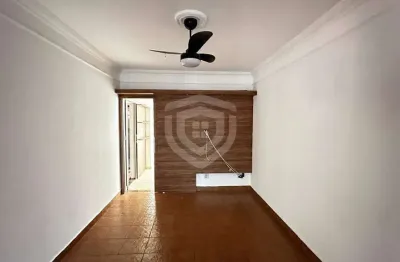 Casa com 3 quartos para alugar no Jardim América, Bauru 