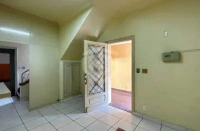 Sala comercial para alugar no Centro, Bauru 