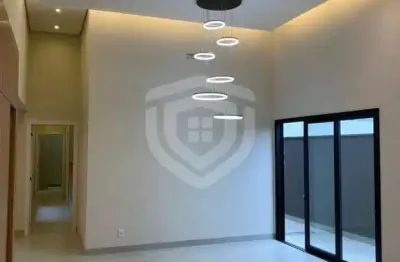 Casa venda villa de léon térrea3 suites | 5 banheiros | 2 vagas