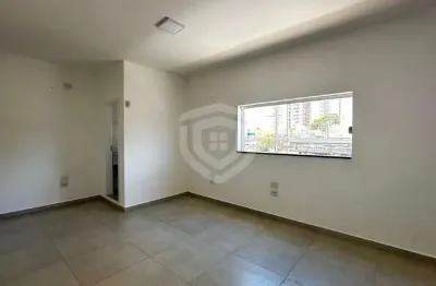 Sala comercial para alugar na Vila Santa Tereza, Bauru 