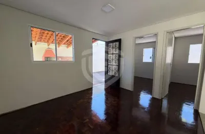 Casa com 2 quartos à venda no Jardim Redentor, Bauru 