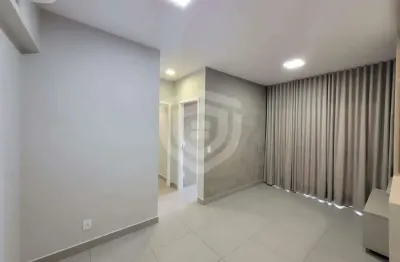 Apartamento para venda com 2 quartos 56m²-residencial avalon