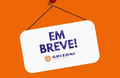 Casa com 4 quartos para alugar no Samambaia Parque Residencial, Bauru 
