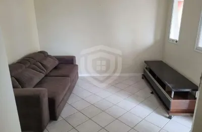 Apartamento para locação com 1 quarto 40m² -edifício al koneitra