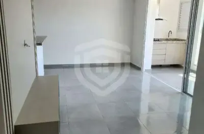 Apartamento para venda com 2 quartos 71m² -residencial alaska