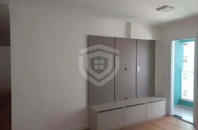 Apartamento com 2 quartos à venda na Vila Cardia, Bauru 