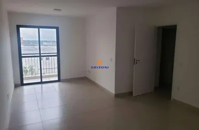 Apartamento ed. trianon i 3 quartos s/ 1 suite i 2 banheiros i 1 sala i 2 garagens