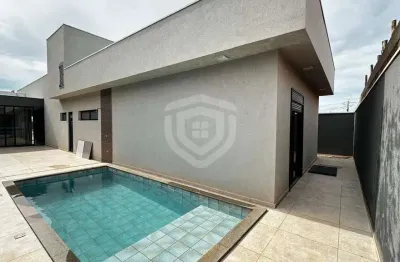 Casa em condominio com 4 suítes, sala home, escritório, 270m² - cidade jardim