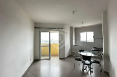 Apartamento para locação com 1 quarto 45m²- edifício platinum