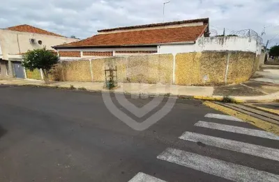 Casa à venda no Jardim América, Bauru 