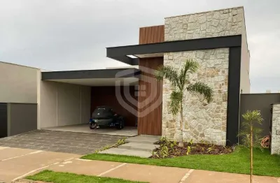 Casa venda villa de léon térrea3 suites | 5 banheiros | 2 vagas