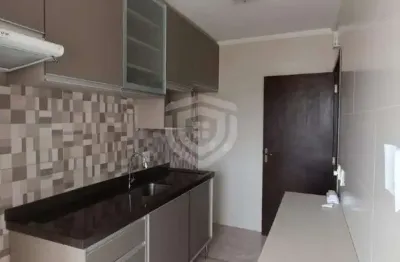Apartamento para locação com 2 quartos 60m² -Residencial Astúrias