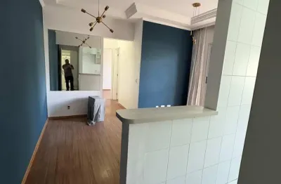 Apartamento térreo  para locação no condominío unico  mogi
