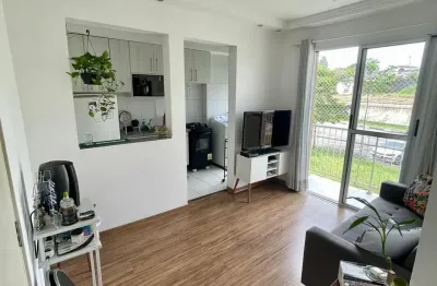 Lindo apartamento para venda no condomínio único mogi - mogilar - em uma das melhores localização de mogi das cruzes