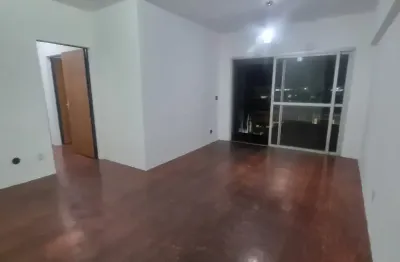 Oportunidade ! apartamento para locação no centro de mogi das cruzes