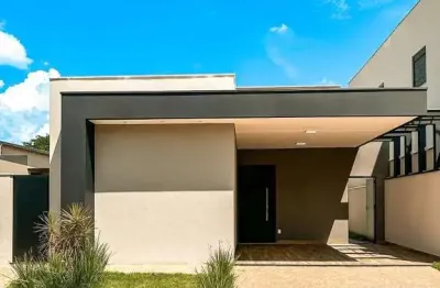 Condomínio fechado para venda em ribeirão preto, buona vita - vila do golf, 3 dormitórios, 3 suítes, 5 banheiros, 4 vagas