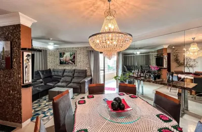 Apartamento para venda em ribeirão preto, edifício alabastro - nova aliança, 3 dormitórios, 1 suíte, 3 banheiros, 2 vagas