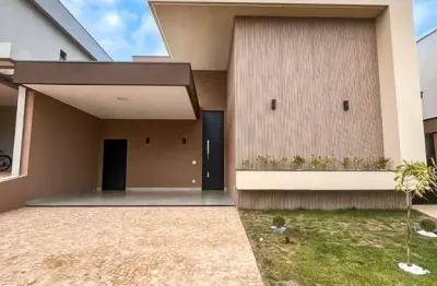 Condomínio fechado para venda em ribeirão preto, praça dos pássaros - quinta da primavera, 3 dormitórios, 3 suítes, 5 banheiros, 4 vagas