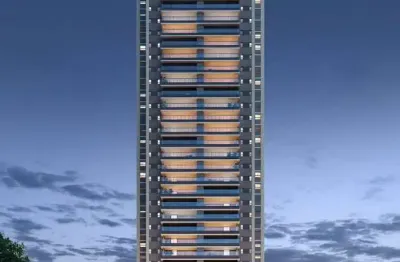 Apartamento para venda em ribeirão preto, ed. cidade de zurique - jardim ilhas do sul, 3 dormitórios, 3 suítes, 5 banheiros, 4 vagas