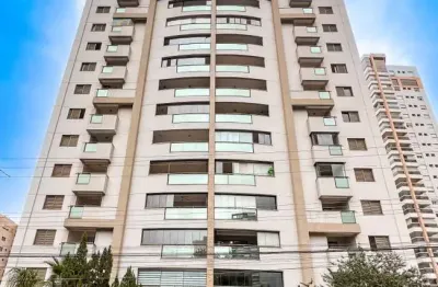 Apartamento para venda em ribeirão preto, jd. botanico, 3 dormitórios, 3 suítes, 5 banheiros, 2 vagas