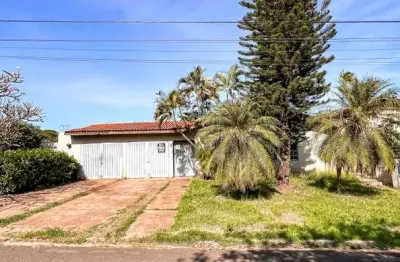 Condomínio fechado para venda em ribeirão preto, jardim canadá, 4 dormitórios, 2 suítes, 4 banheiros, 7 vagas