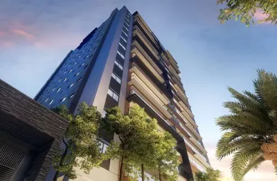Apartamento para venda em ribeirão preto, villa guaimbê - vila do golf, 3 dormitórios, 3 suítes, 4 banheiros, 3 vagas