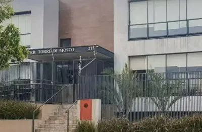 Apartamento para venda em ribeirão preto, jd. nova aliança sul - torre di mosto, 2 dormitórios, 2 suítes, 3 banheiros, 2 vagas