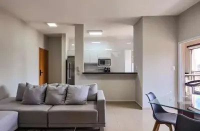 Apartamento para venda em ribeirão preto, jardim nova alianca sul, 2 dormitórios, 2 suítes, 2 banheiros, 2 vagas